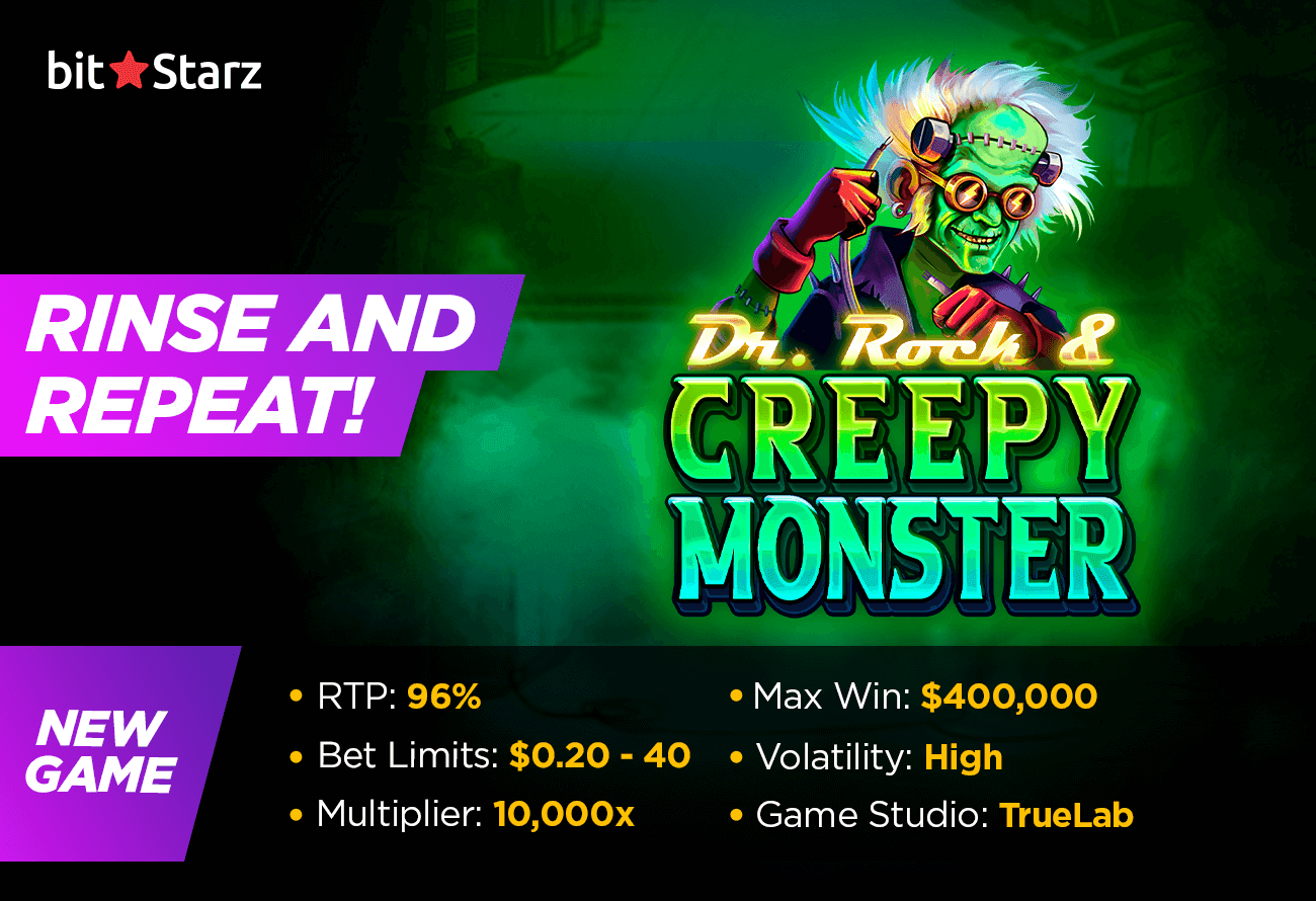 A-Spooky-Sequel-Dr-Rock-&-Creepy-Monster-Slot