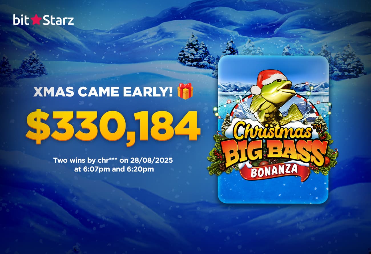ChristmasBigBassBonanza_bigwin_blog