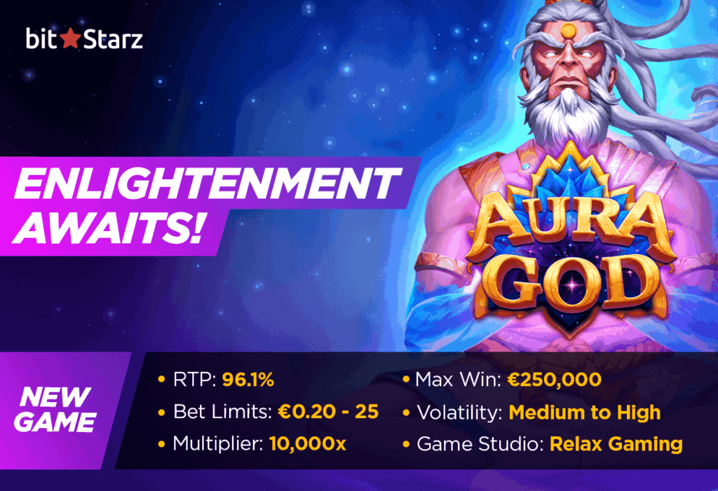 Discover-the-Meaning-of-Wins-with-the-Aura-God-Slot