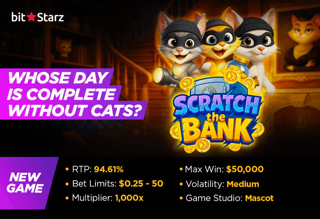 Exclusive-Scratch-the-Bank-Slot-Fills-Our-Cat-Quota