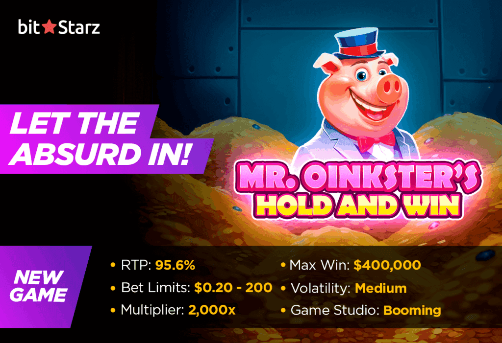Get-Porky-with-the-Mr-Oinksters-Hold-and-Win-Slot