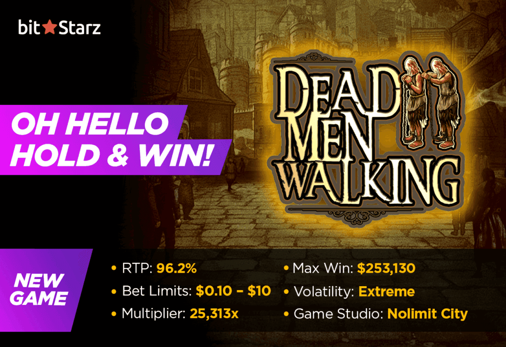 Heads-Roll-and-Coins-Drop-in-Dead-Men-Walking-Slot (1)