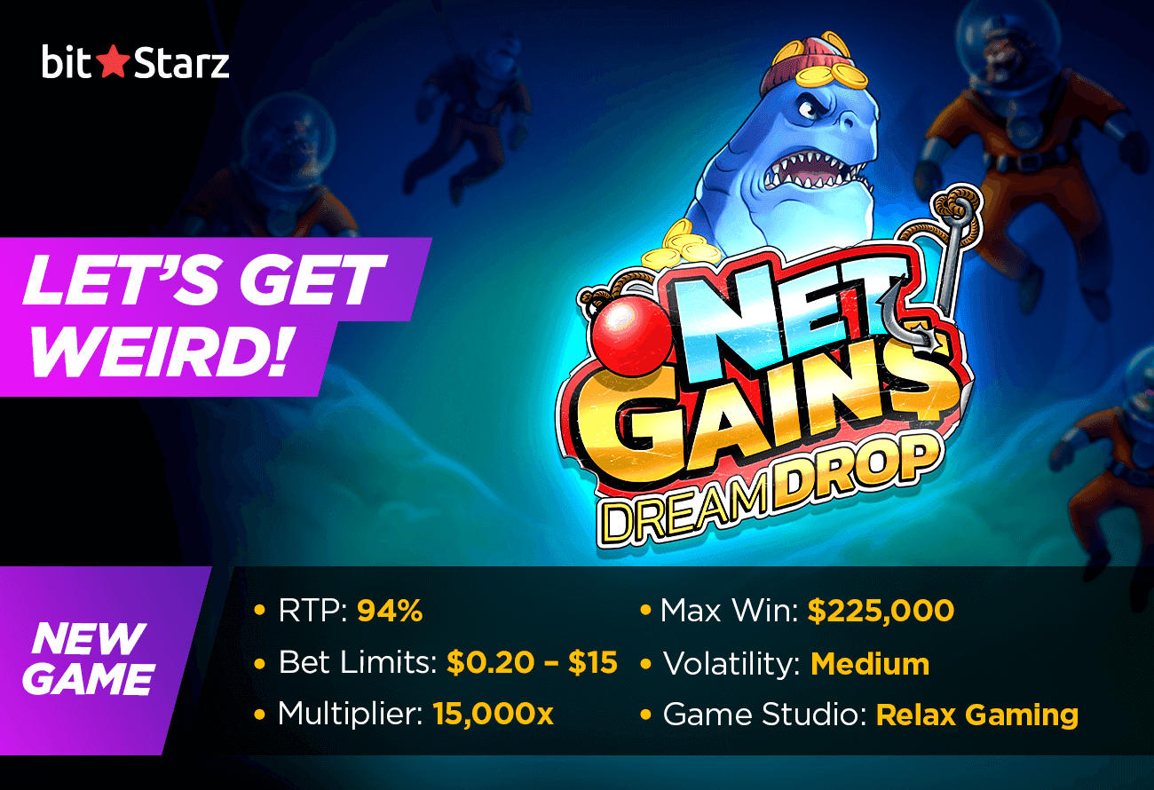 Manatees,-Sharks,-and-Jackpots-in-Net-Gains-Dream-Drop-Slot