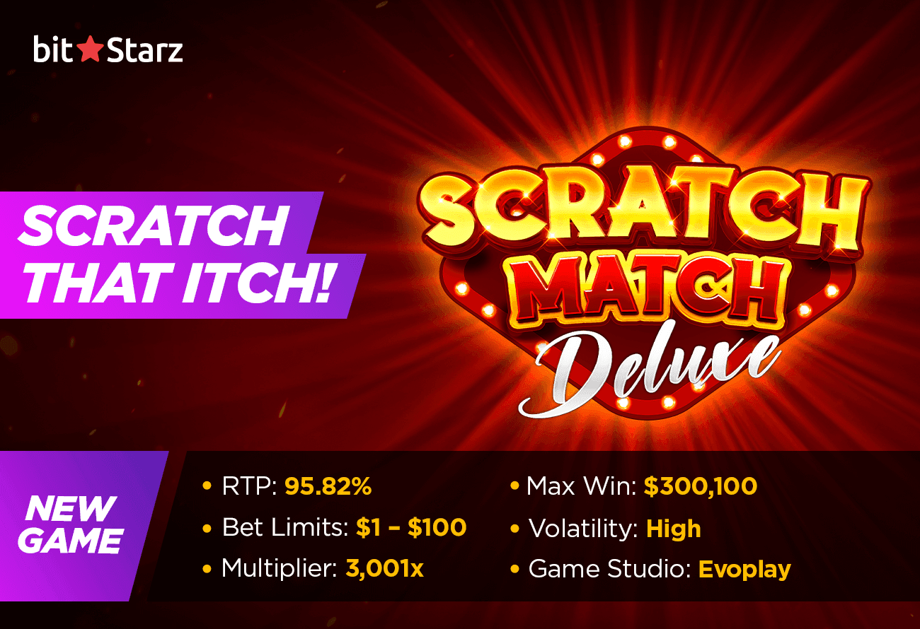 Peel-Back-$300,100-Wins-in-Scratch-Match-Deluxe-Slot