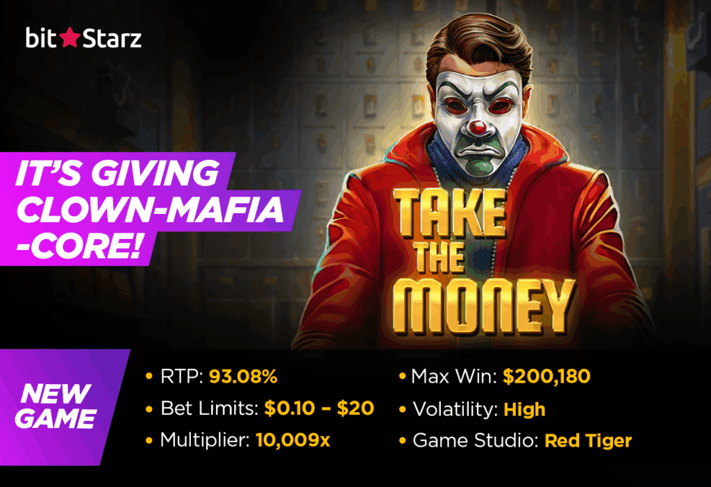 Take-the-Money-Slot-–-Mask-On-Payouts-Up