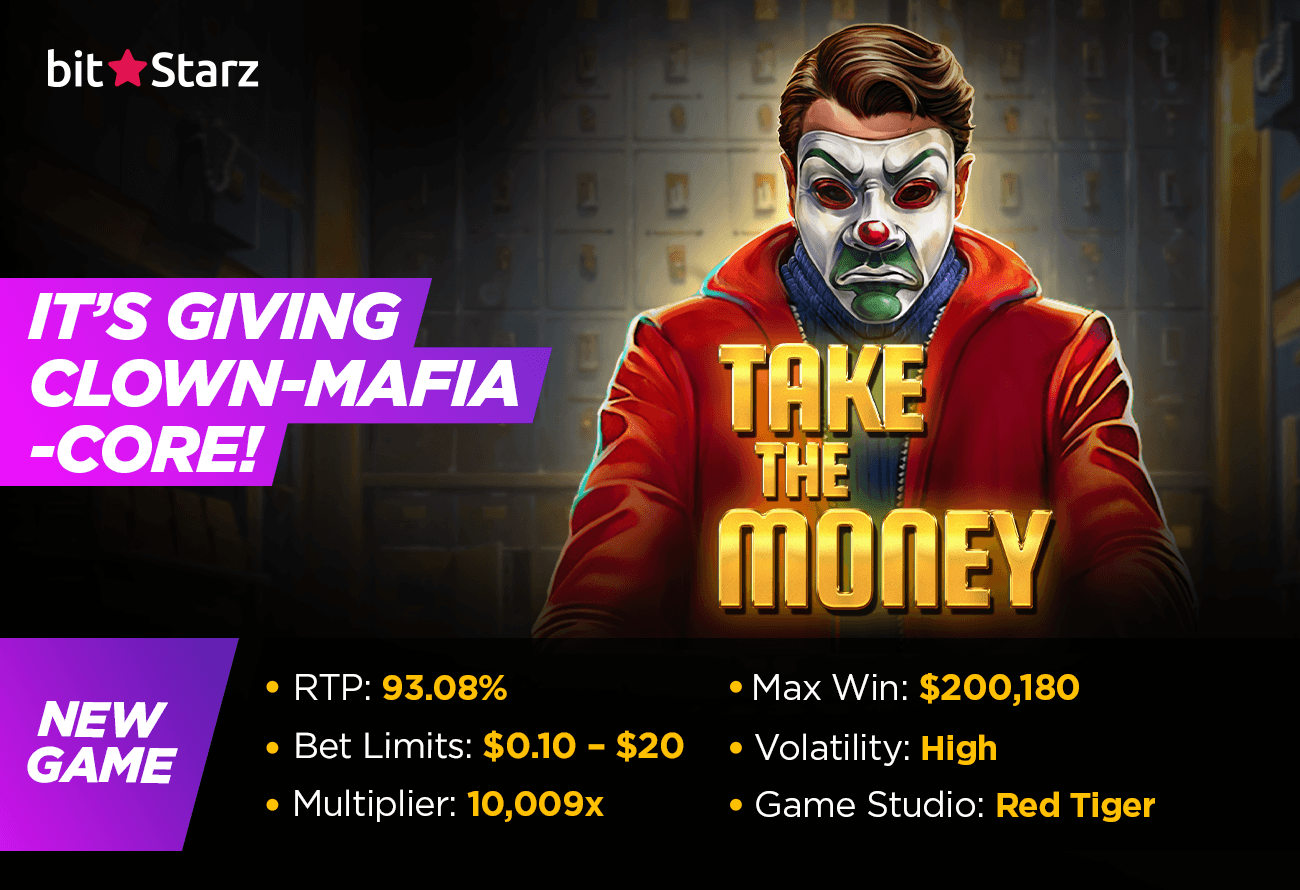 Take-the-Money-Slot-–-Mask-On-Payouts-Up
