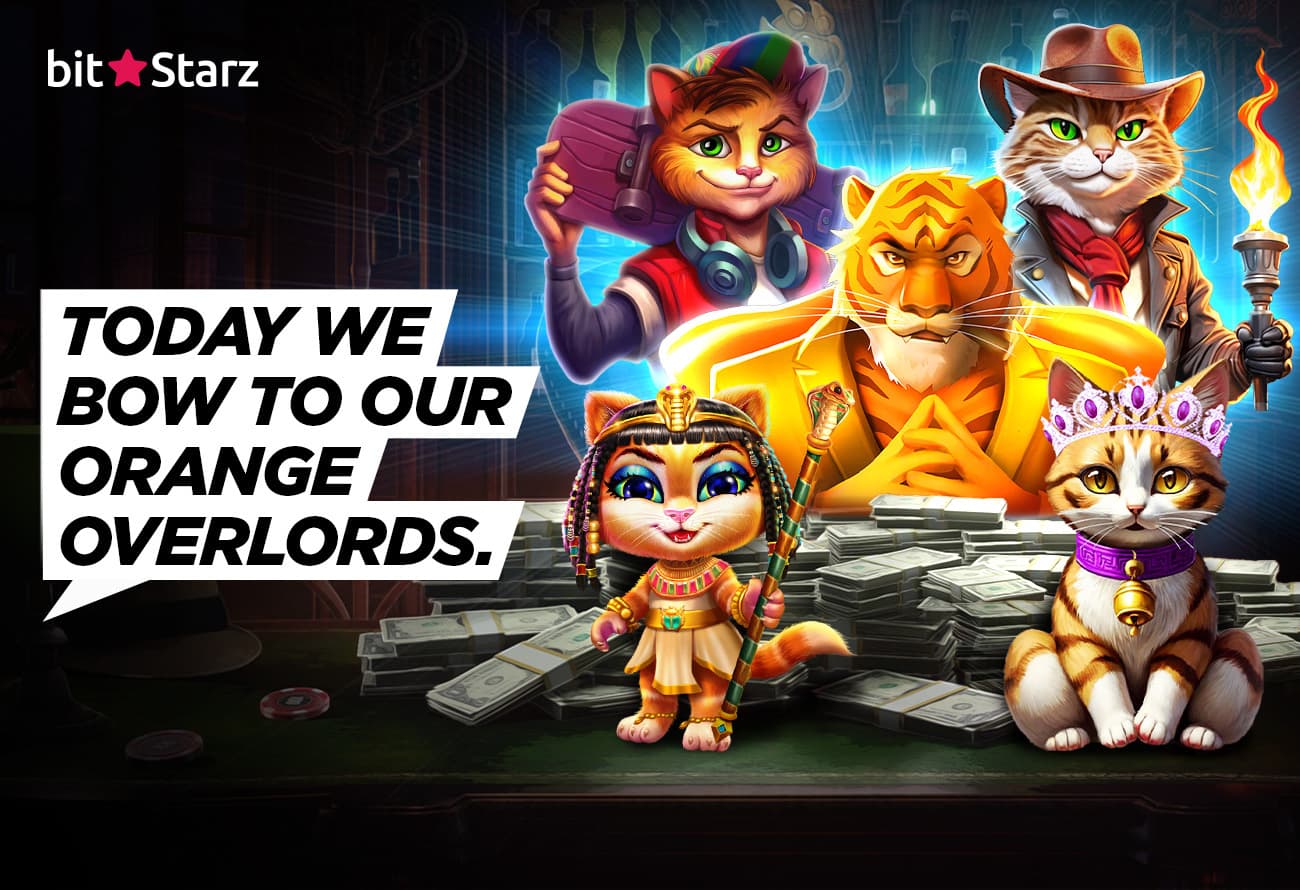 Today-we-bow-to-our-orange-overlords