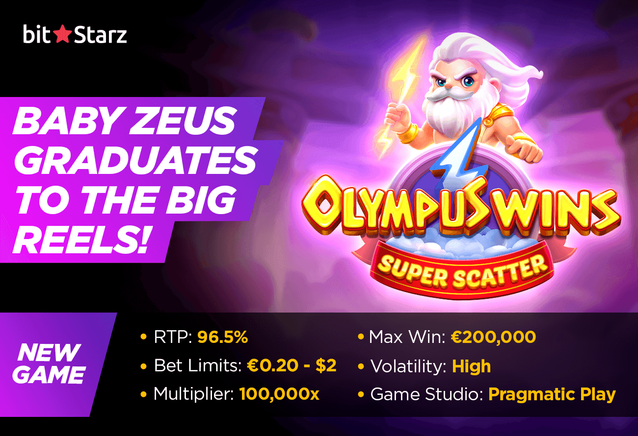 Want-a-Bearded-Baby-and-100,000x-Max-Win--Play-Olympus-Wins-Slot