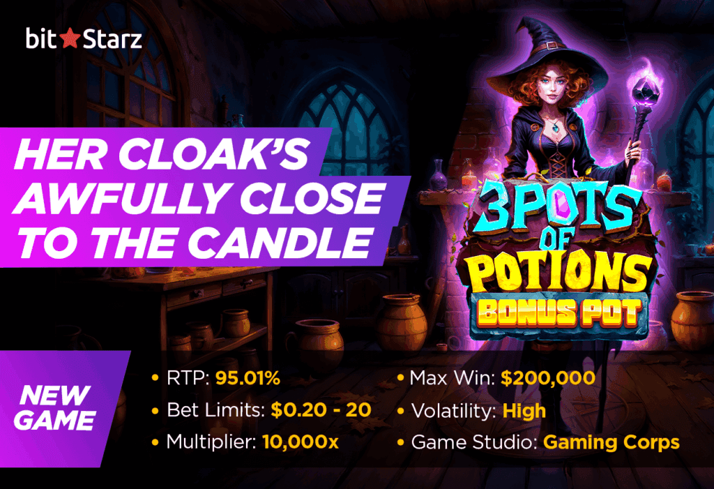 4,096-Ways-to-win-on-the-3-Pots-of-Potions-Bonus-Pot-Slot