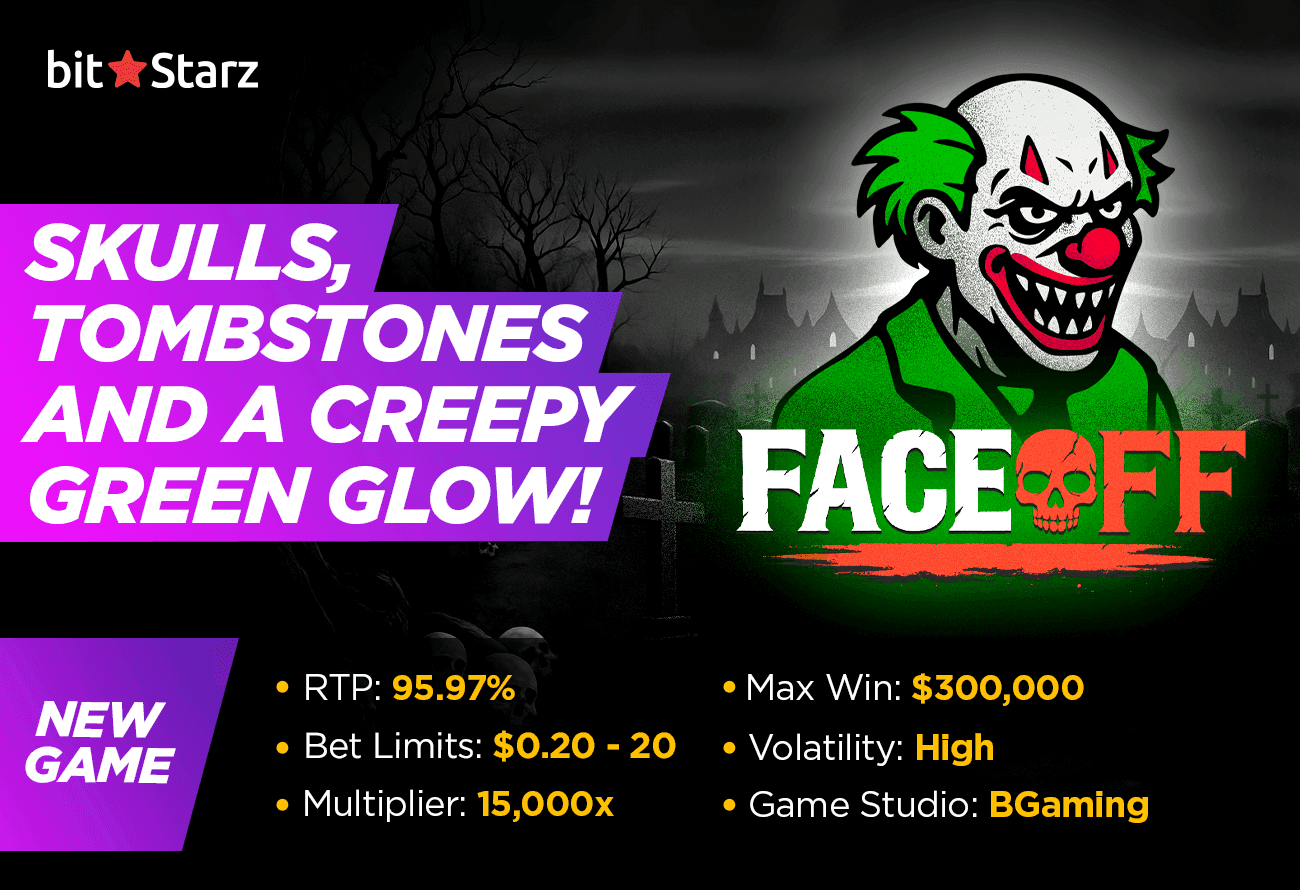 BGaming-Gets-Creepy-with-the-Face-Off-Slot