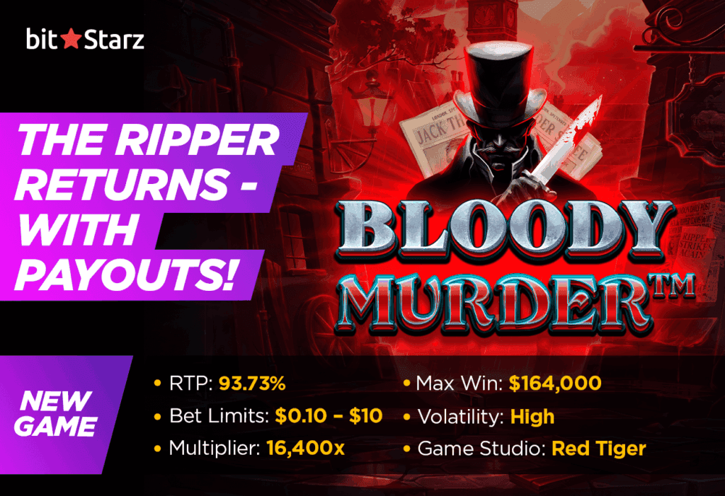 Bloody-Murder-Slot-Slash,-Spin,-and-Cash-In