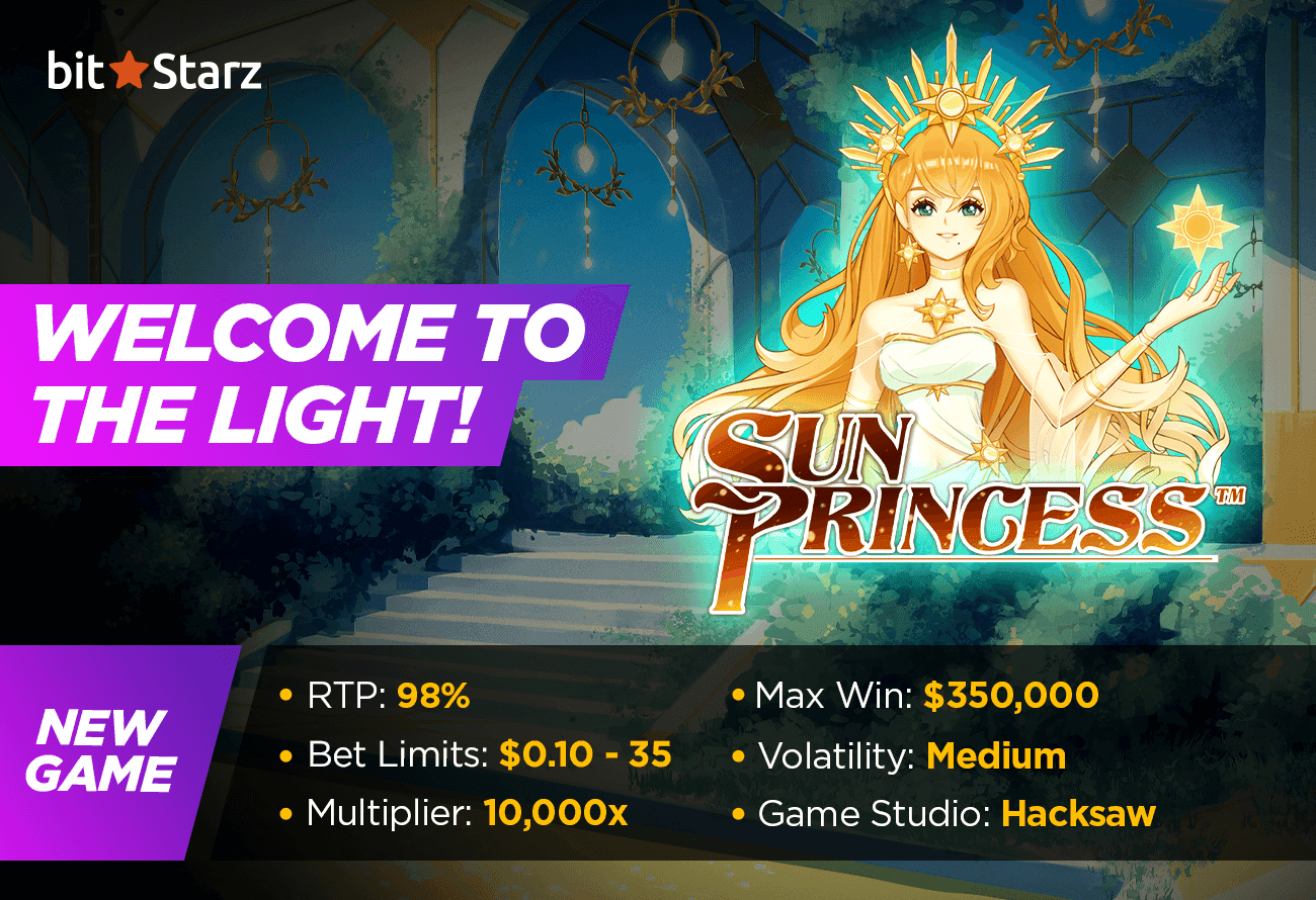 Commune-with-an-Anime-Deity-in-the-Sun-Princess-Slot