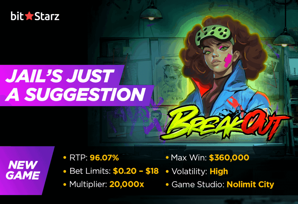 Freedom’s-Just-One-Explosion-Away-in-Breakout-Slot