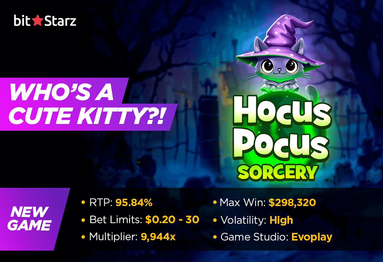 Get-Magical-with-the-Hocus-Pocus-Sorcery-Slot