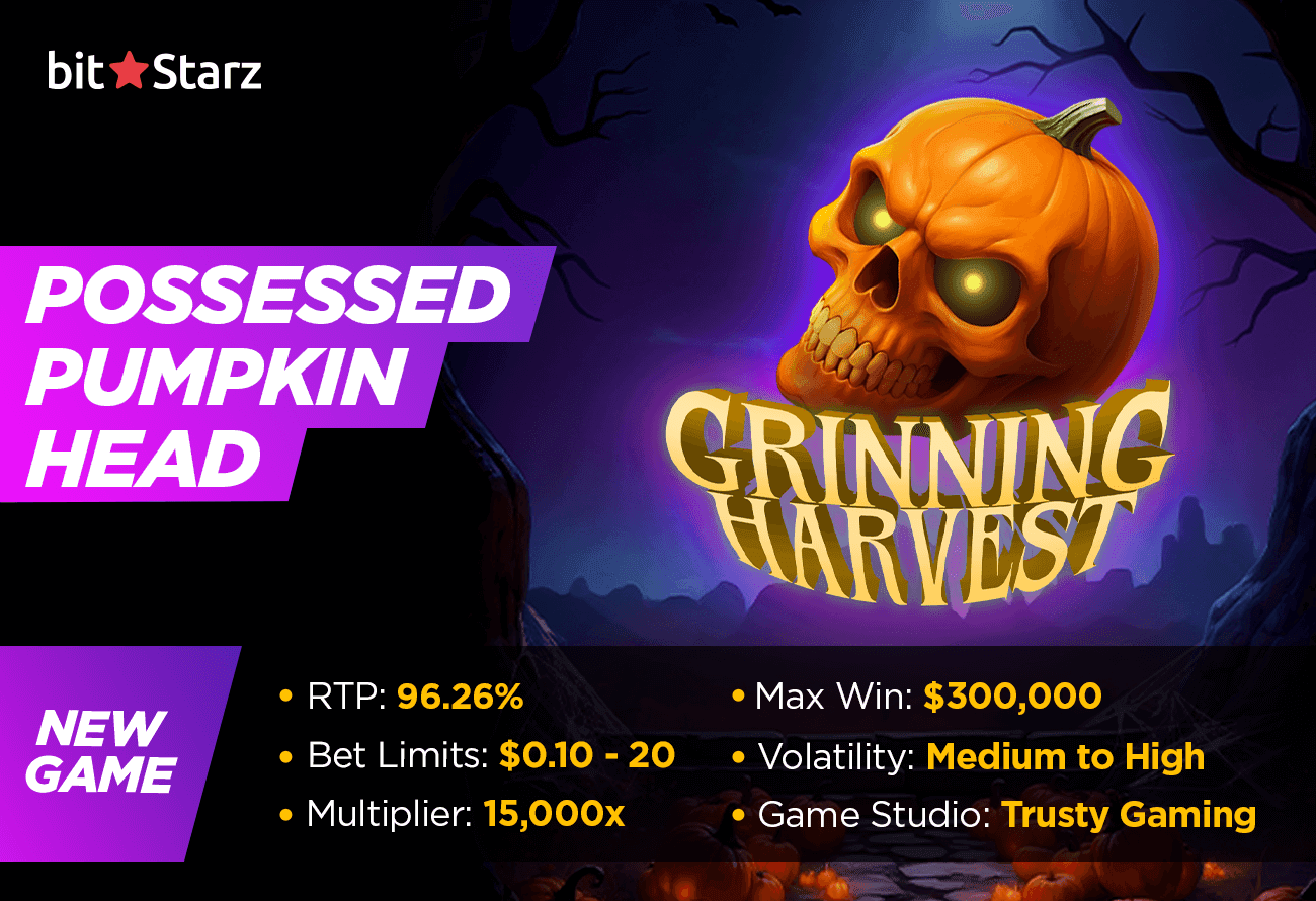 Grinning-Harvest-Slot-Who-Needs-a-Body-Anyway