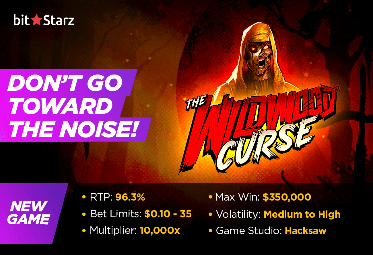Hunt-Monster-Wins-with-The-Wildwood-Curse-Slot