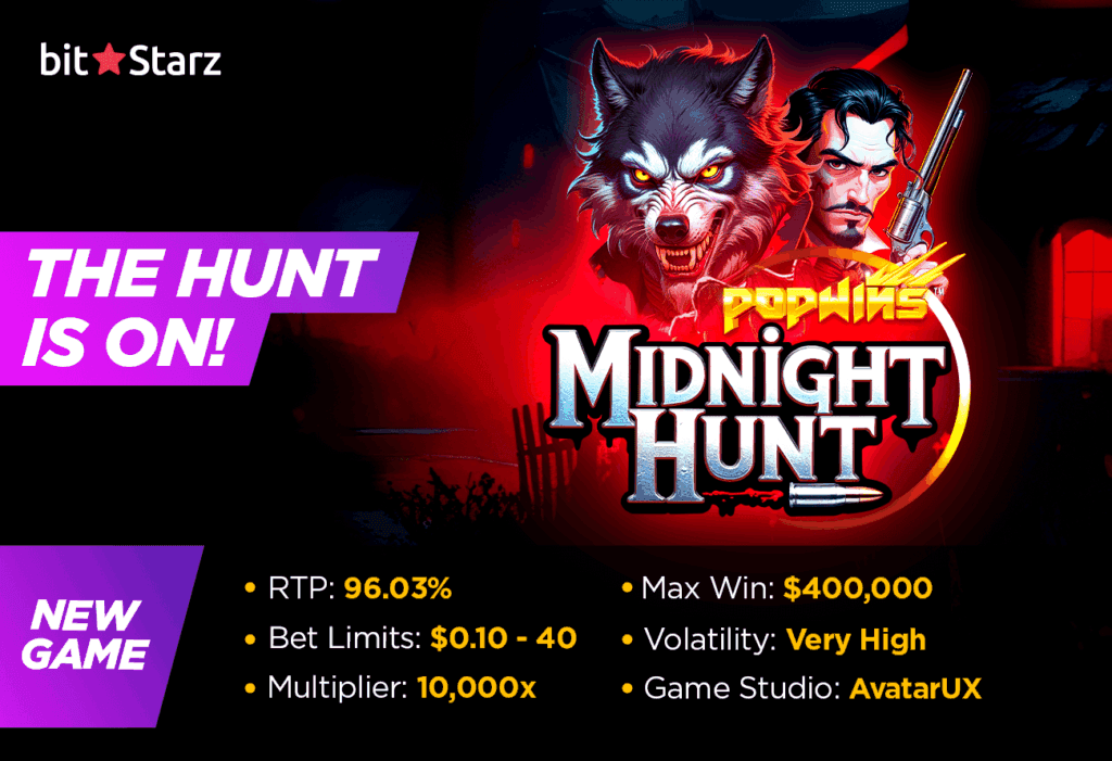 Midnight-Hunt-Slot-You-Think-Werewolves-Get-Fleas