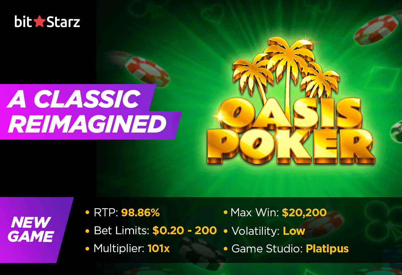 Play-Five-Card-Draw-with-Oasis-Poker-from-Platipus