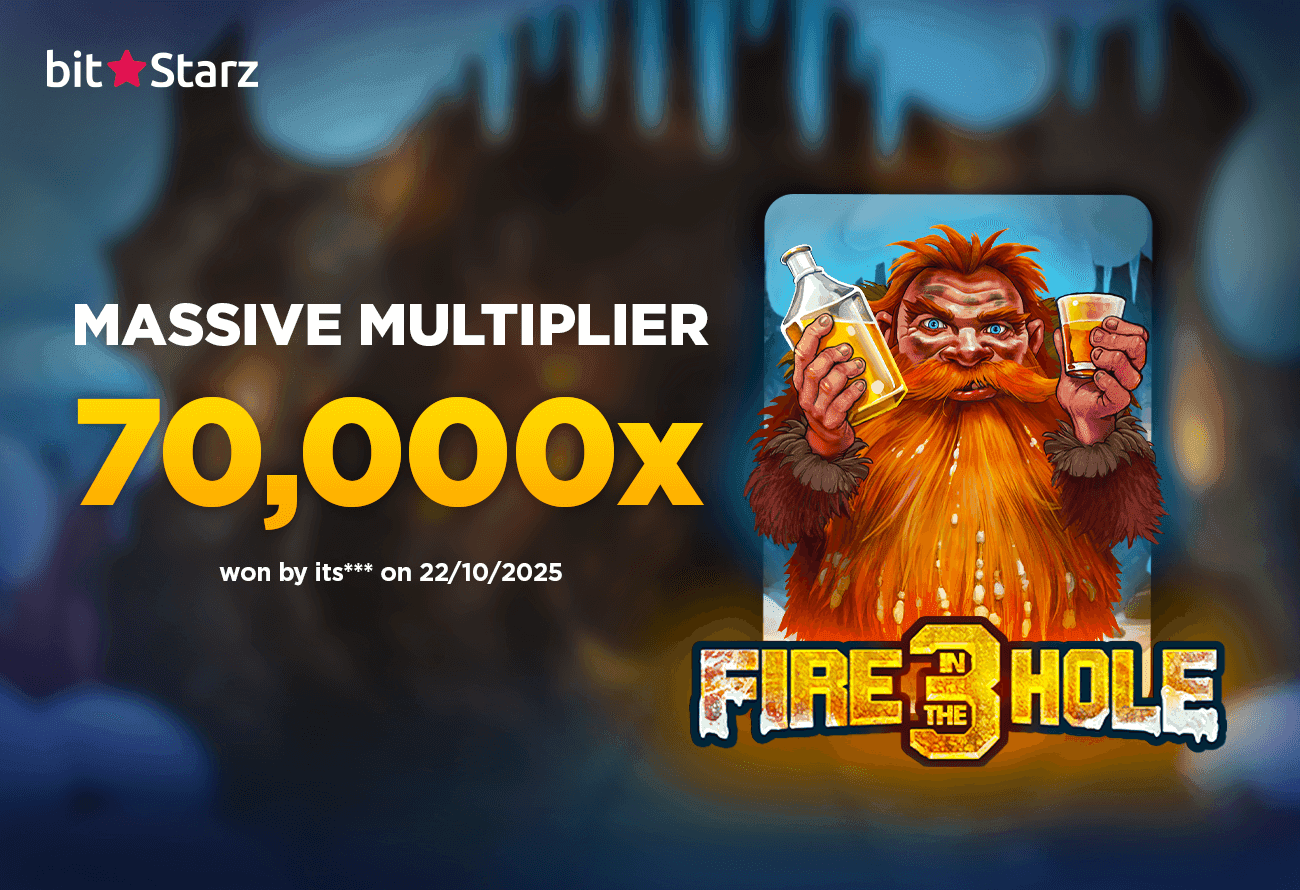 Player-Hits-70,000x-Multiplier-on-Fire-in-the-Hole-3