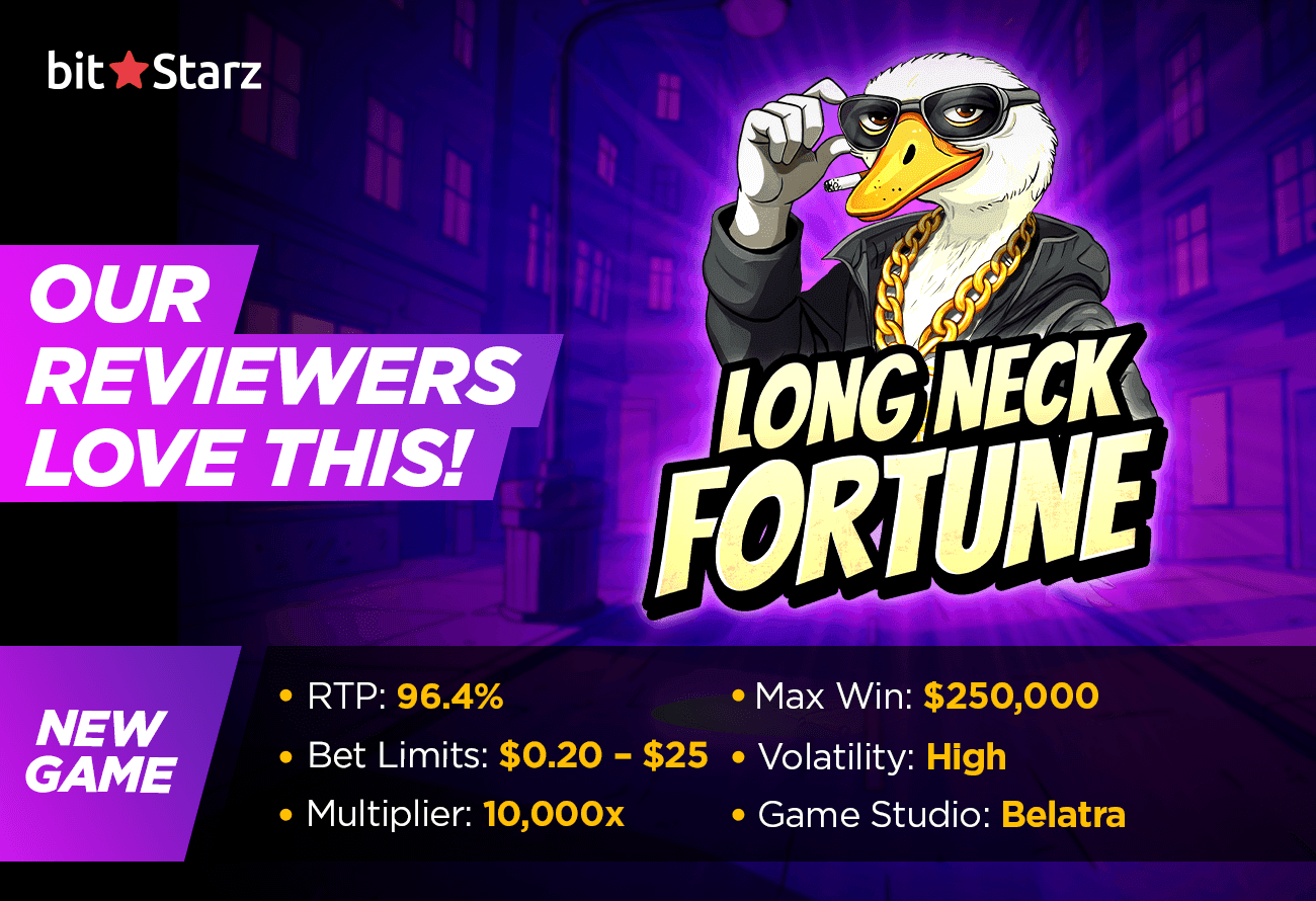 Why-Long-Neck-Fortune-Slot-Is-Belatra’s-Coolest-Creation-Yet