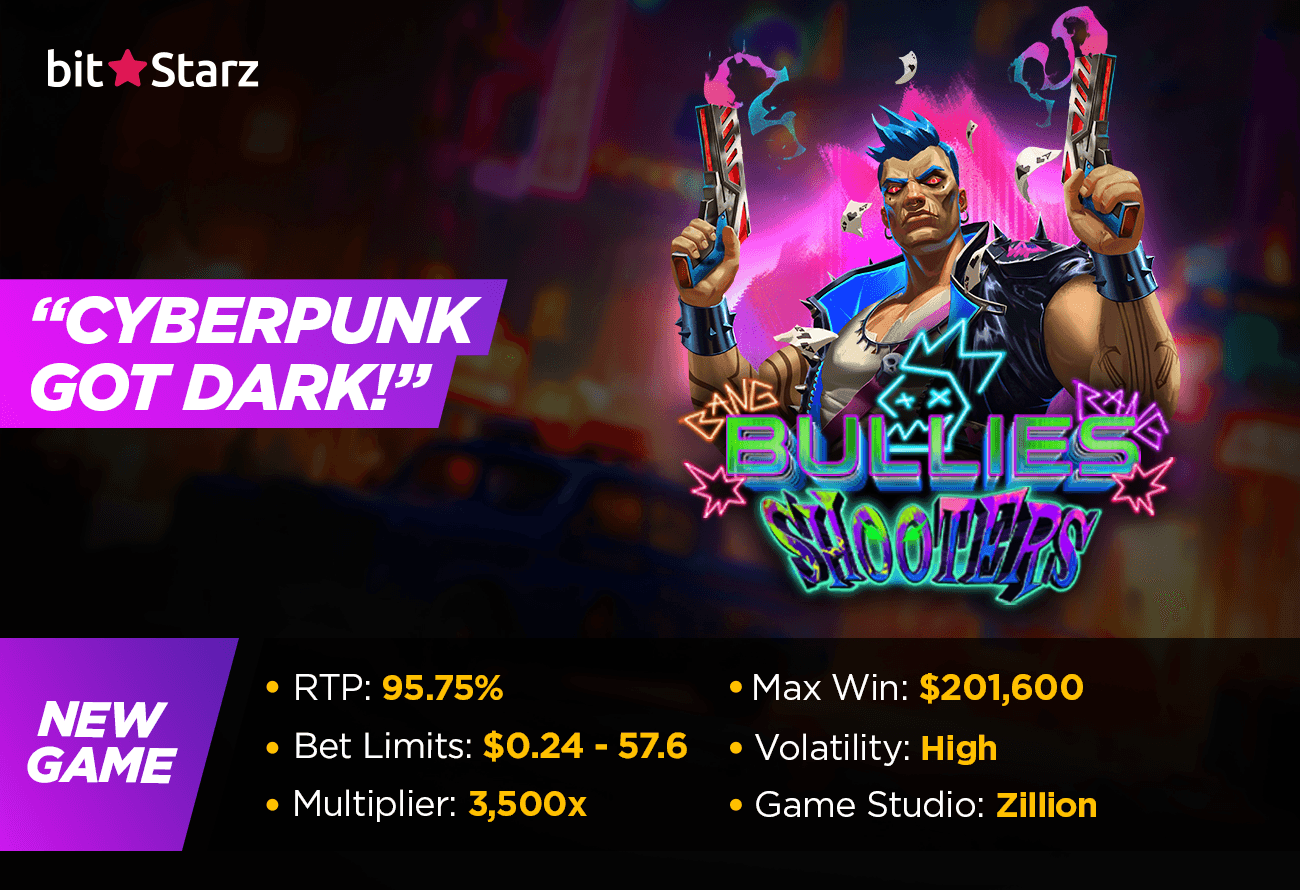 Cyberpunk-got-dark