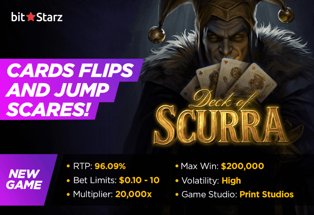 Deck-of-Scurra-Slot-Bringing-Class-to-the-Spooky-Season