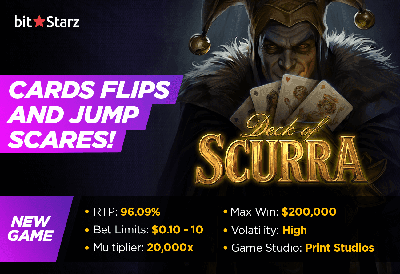 Deck-of-Scurra-Slot-Bringing-Class-to-the-Spooky-Season