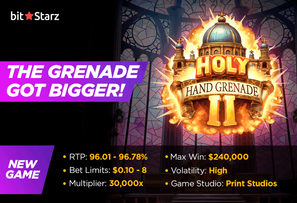 Holy-Hand-Grenade-2-Slot-Pulling-the-Pin-All-Over-Again