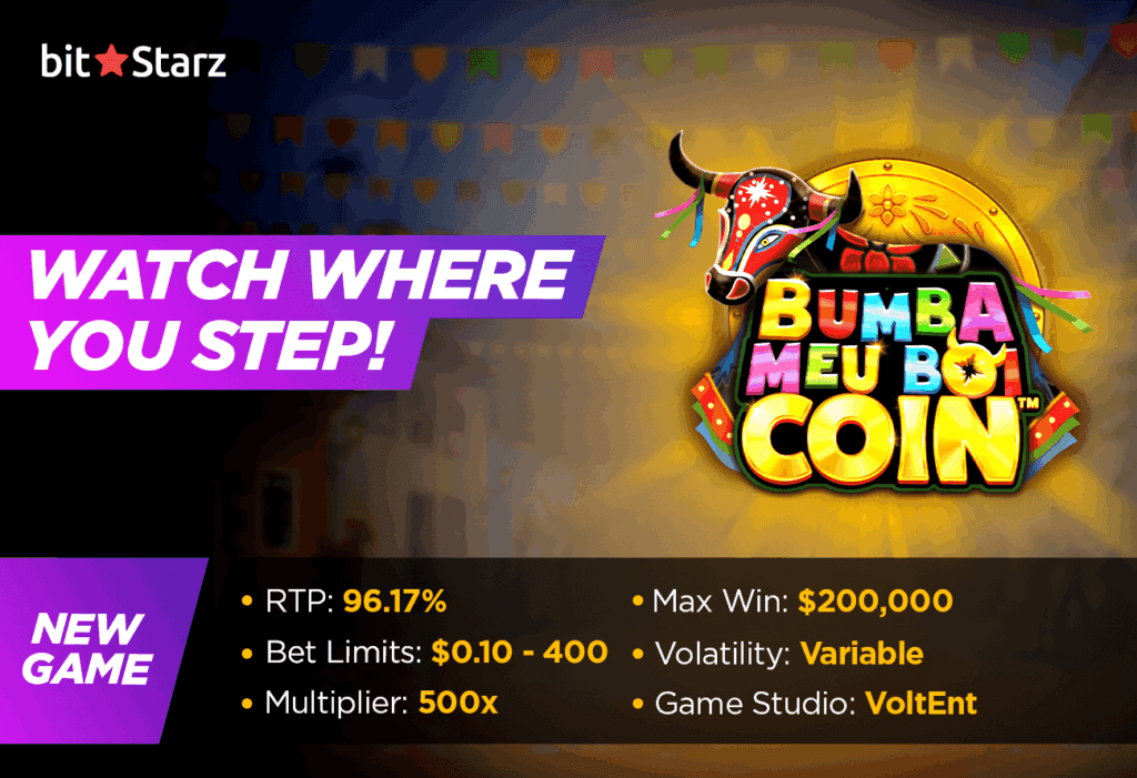 Is-the-Bumba-Meu-Boi-Coin-Slot-a-Bunch-of-Bull