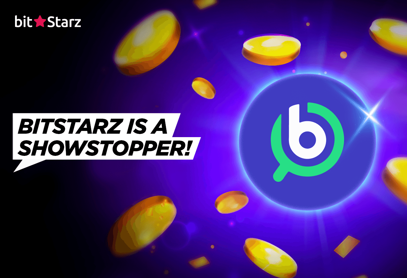 Slot-Showstopper-Bonus-for-New-Zealand-2025-by-BonusFinder