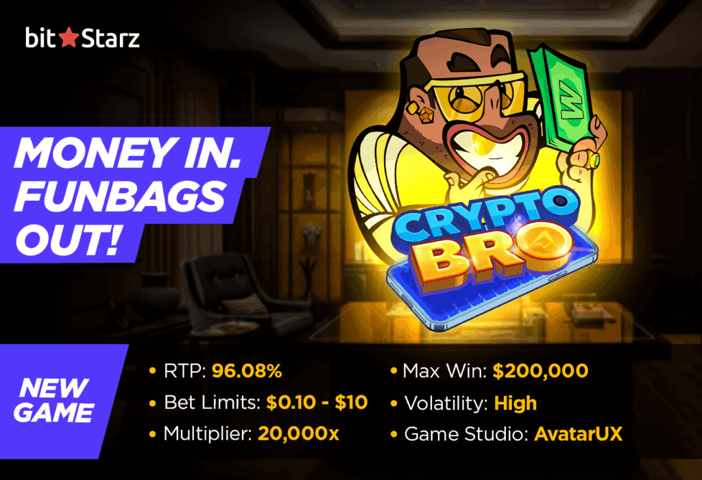 Crypto-Bro-Slot-If-You’re-Gonna-Spin,-Spin-This