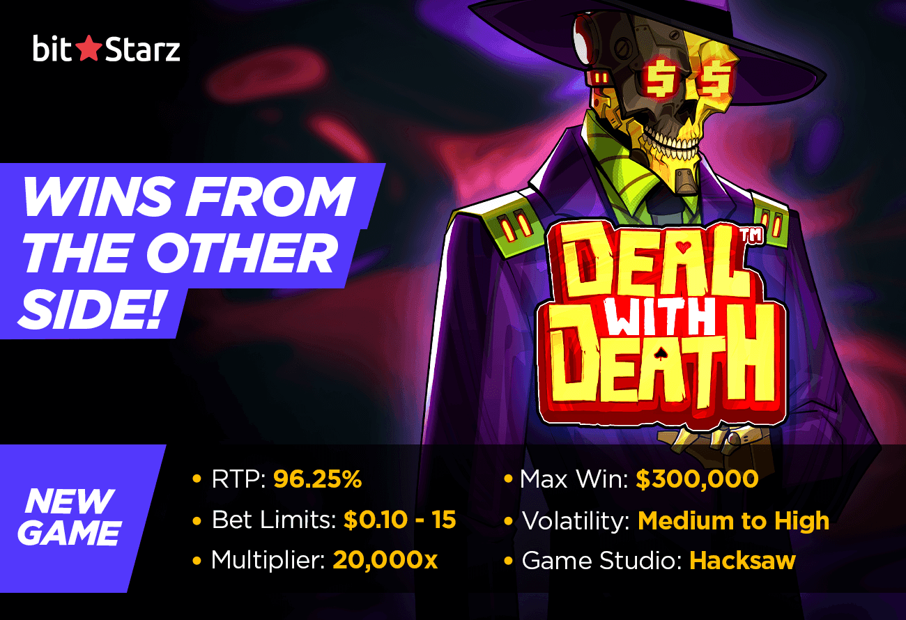 Deal-With-Death-Slot-A-One-Soul-Buy-In