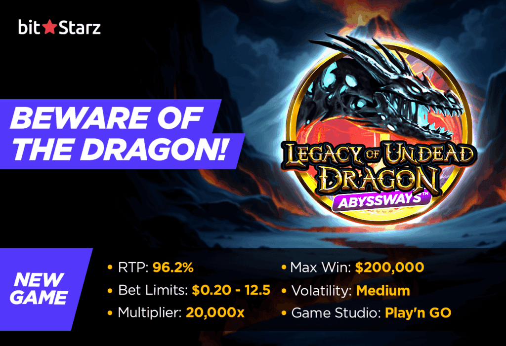 Fantasy-Awaits-in-the-Legacy-of-Undead-Dragon-ABYSSWAYS-Slot