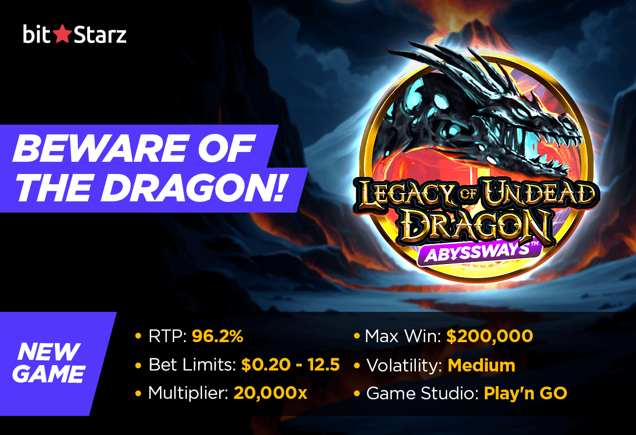 Fantasy-Awaits-in-the-Legacy-of-Undead-Dragon-ABYSSWAYS-Slot