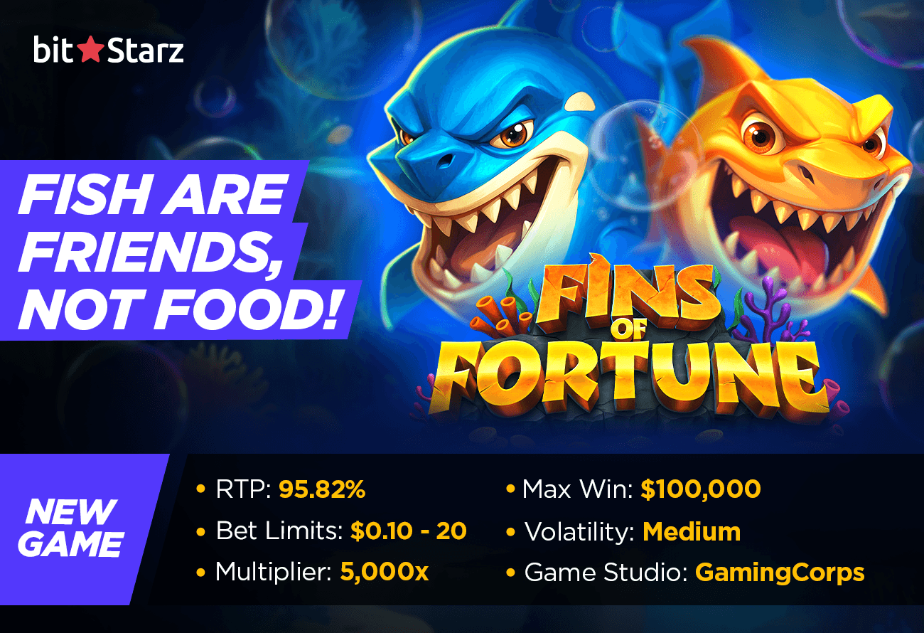 Fins-Of-Fortune_Fish-Are-Friends-Not-Food