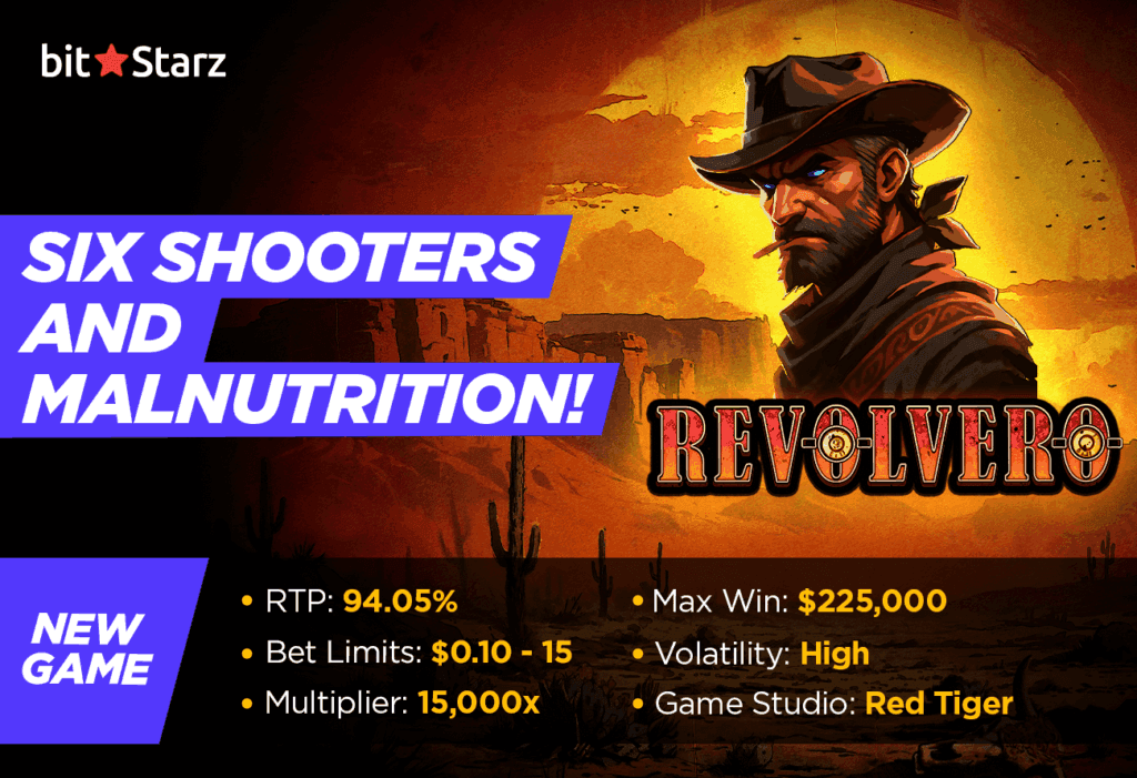 No-Dying-from-Dysentery-in-the-Revolvero-Slot