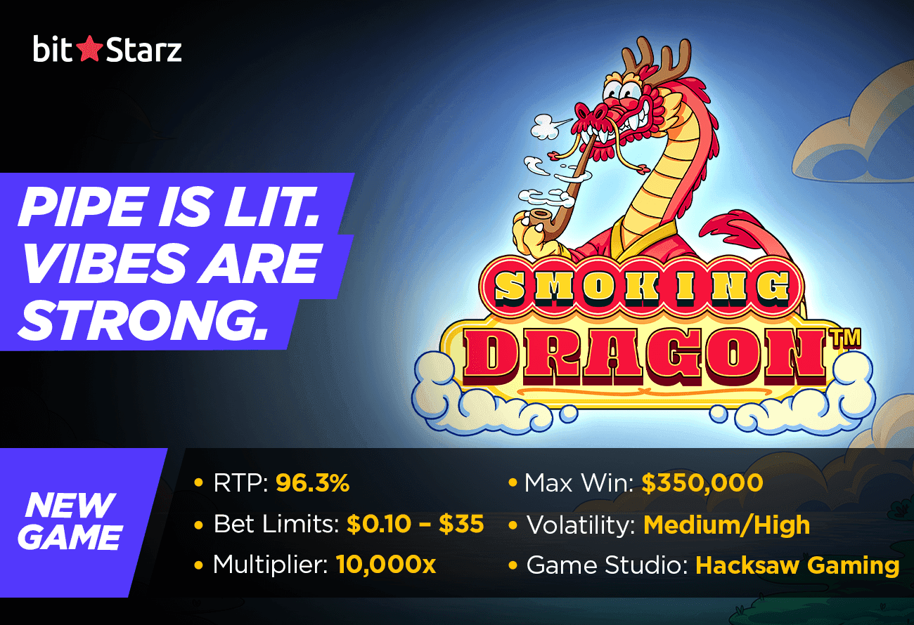 Smoking-Dragon-Slot-A-Very-Chill-Dragon-With-a-Lot-Going-On