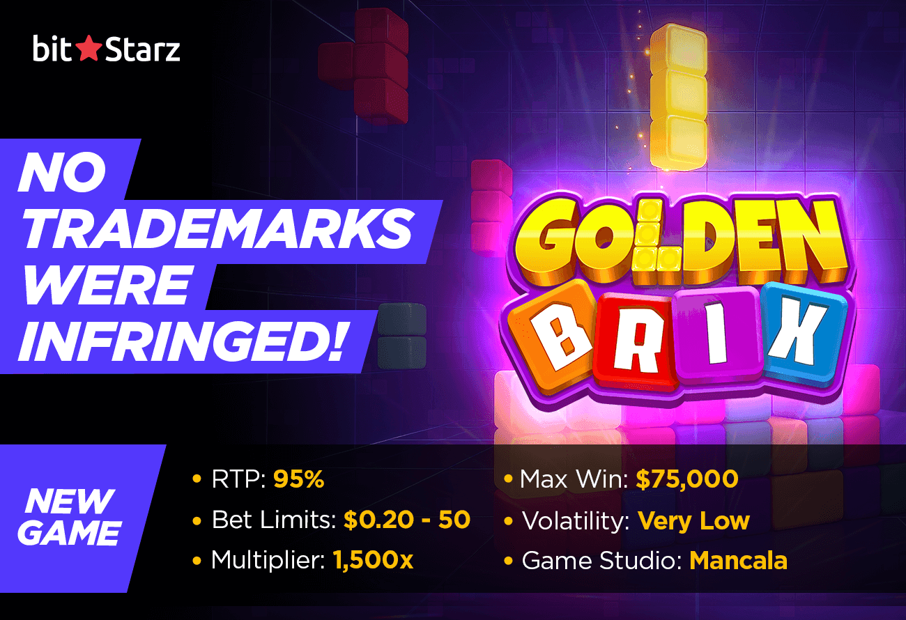 The-Golden-Brix-Slot-Is-Tetris-With-a-Payoff