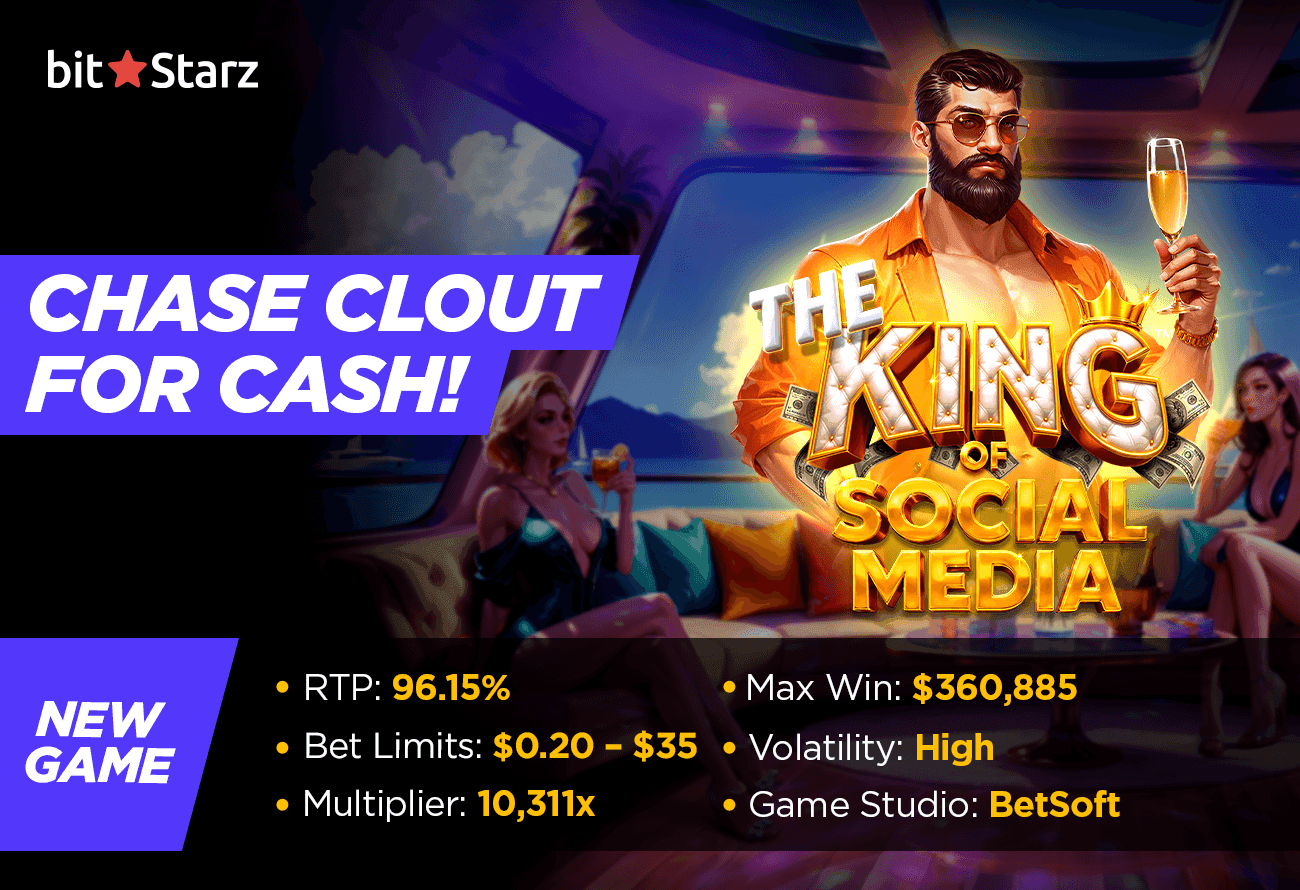 The-King-of-Social-Media-Slot-Influencer-Fantasy-Hits-the-Reels