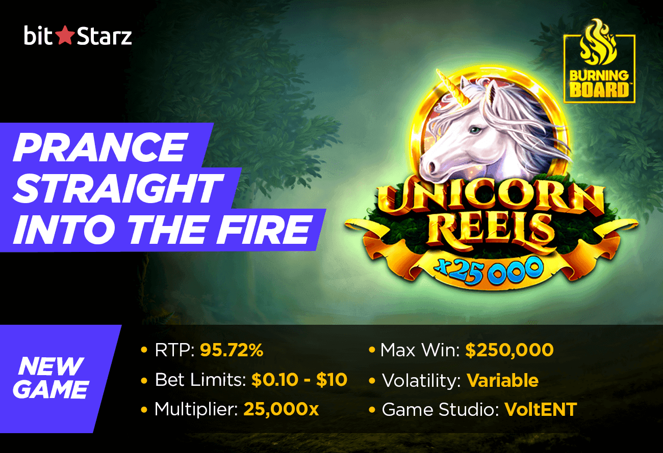 Unicorn-Reels-Burning-Board-Slot-Scratch,-Sparkle,-and-Win