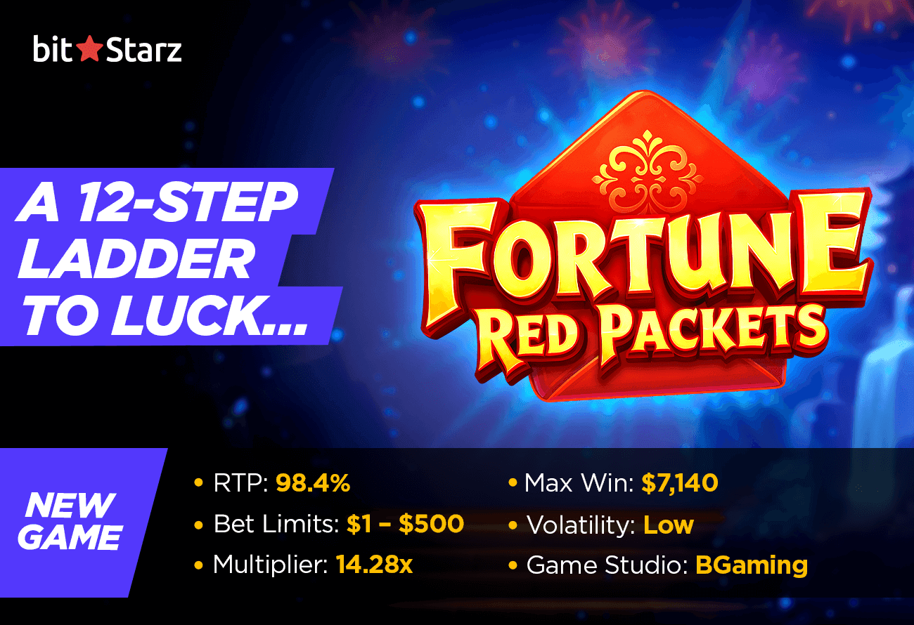 Fortune-Red-Packets-Slot-Pick,-Climb,-Cash-Out---Simple