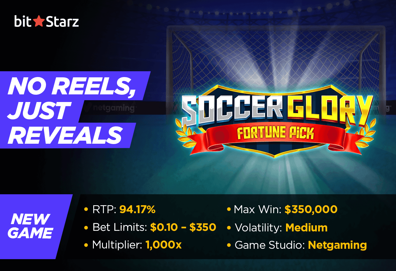 Soccer-Glory-Fortune-Pick-Slot-Big-Match-Energy,-Zero-Cardio