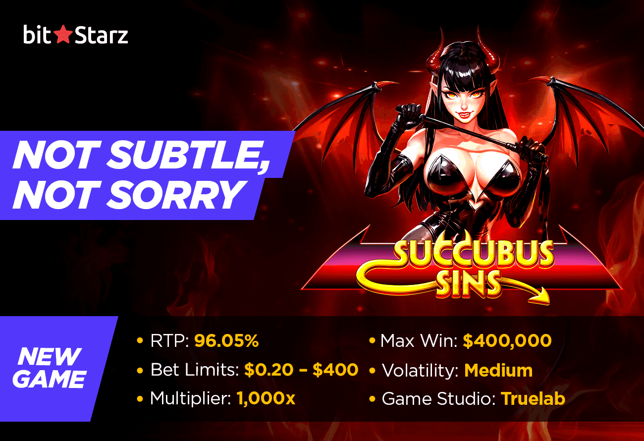 Succubus-Sins-slot-Demon-Glam-With-a-Whip