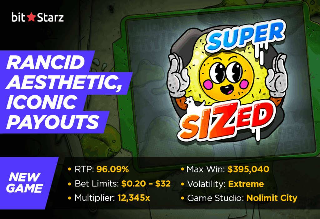 Supersized-Slot-The-Filthiest-Meal-Deal-NoLimit-City-Ever-Served