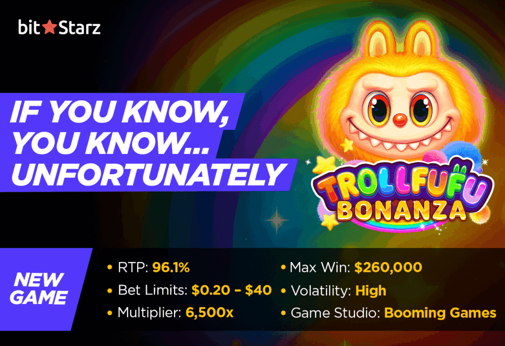 Trollfufu-Bonanza-Slot---Labubu-Knockoffs-Finally-Hit-the-Reels