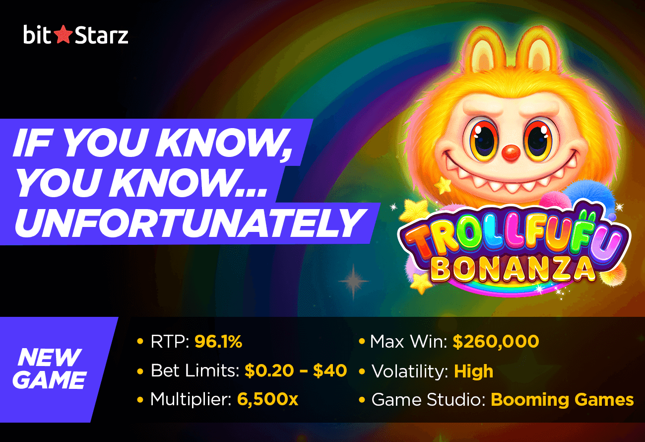 Trollfufu-Bonanza-Slot---Labubu-Knockoffs-Finally-Hit-the-Reels