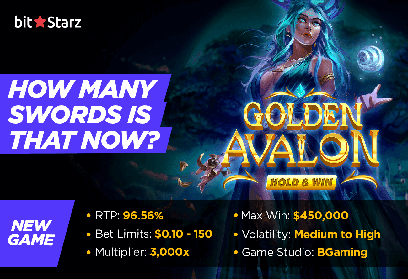 Another-Arthur-in-the-Golden-Avalon-Hold-&-Win-Slot