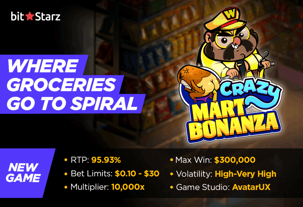Crazy-Mart-Bonanza-Slot-Not-Your-Average-Supermarket