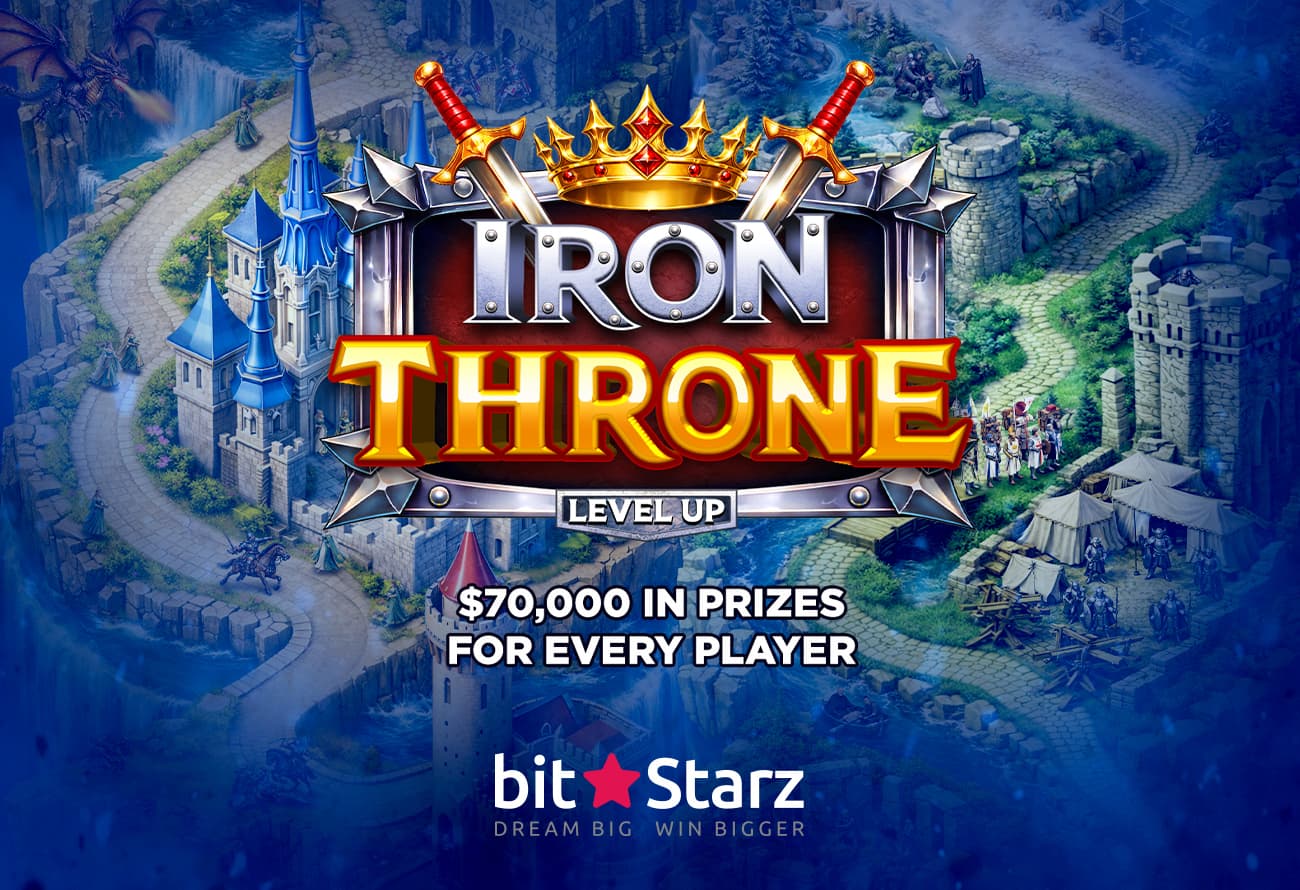 IronThrone_Adventure_Blog_ENG