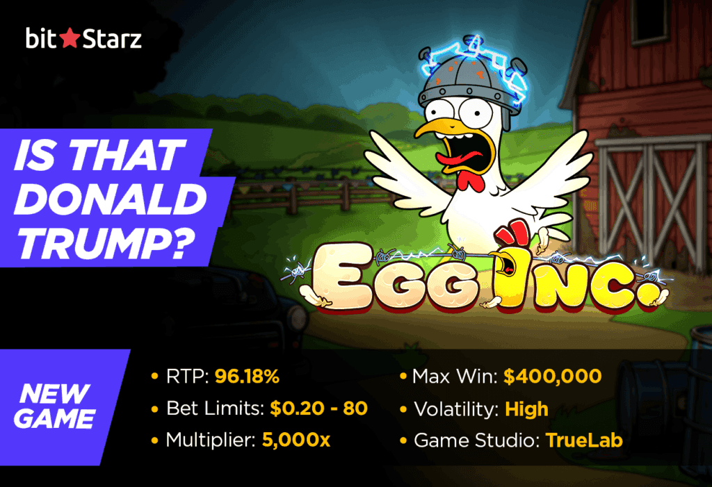 Navigate-Animal-Activists-and-Easter-in-the-Egg-Inc-Slot